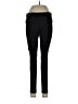 Hue Black Active Pants Size L - photo 1