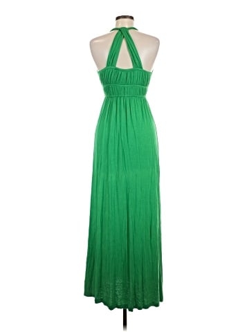 XXI Cocktail Dress (view 2)