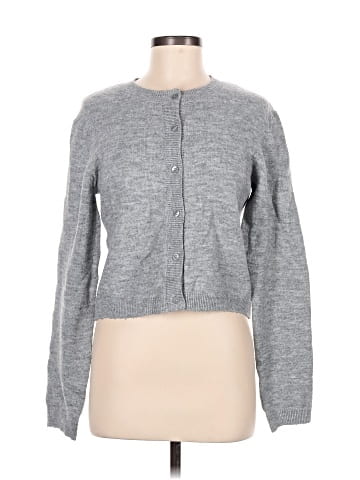 Divided by H&M Cardigan (view 1)