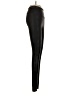 SPANX Black Active Pants Size S - photo 4
