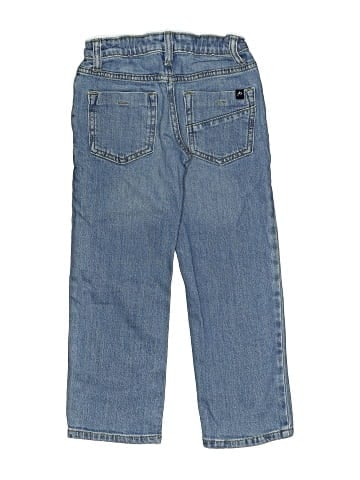 Art Class Jeans (view 2)