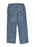 Art Class Blue Jeans Size 6 - photo 2