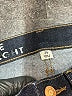 J.Crew Blue Jeans Size 26 waist - photo 8