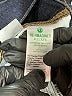 J.Crew Blue Jeans Size 26 waist - photo 9