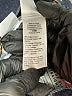 J.Crew Blue Jeans Size 26 waist - photo 10