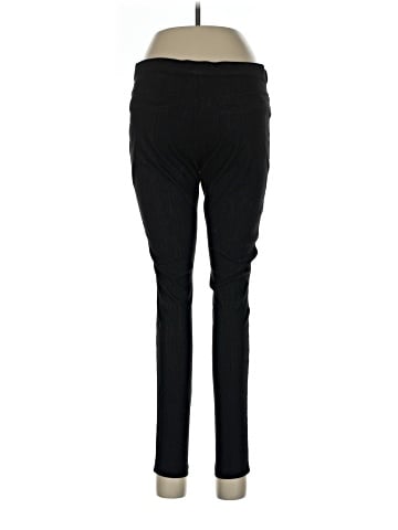 Hue Active Pants (view 2)