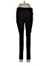 Hue Black Active Pants Size L - photo 2