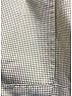 Burberry Green Vintage Jacket Size L - photo 12