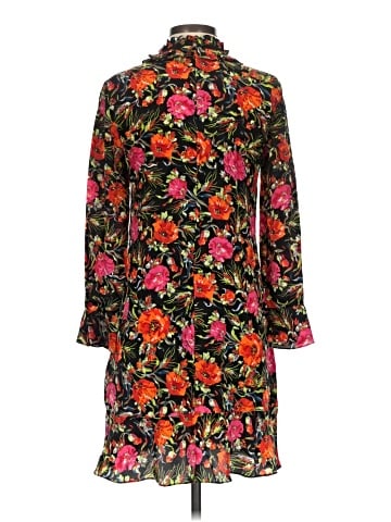 Sandro Casual Dress (view 2)