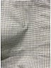 Burberry Green Vintage Jacket Size L - photo 13