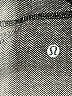 Lululemon Athletica Gray Jacket Size 10 - photo 6