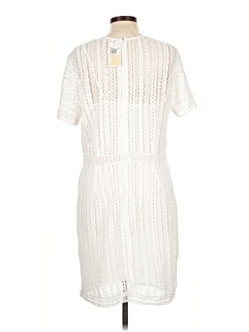 MICHAEL Michael Kors Casual Dress (view 2)