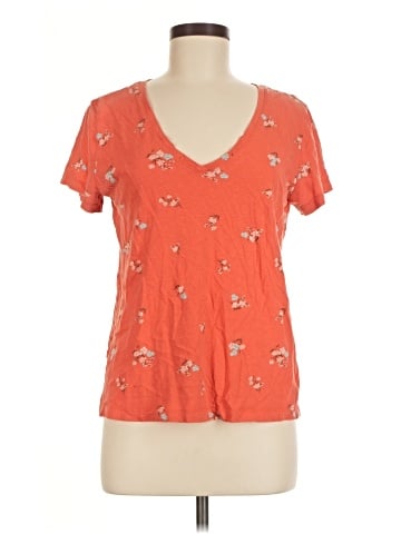 Lucky Brand Short Sleeve T-Shirt (view 1)