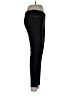 Hue Black Active Pants Size L - photo 4