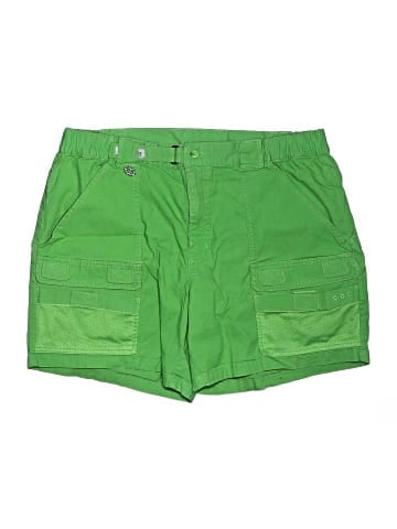 Columbia Cargo Shorts (view 1)