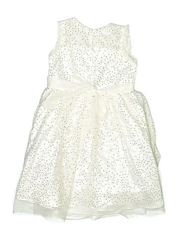 Jona Michelle Dress (view 2)