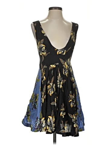 Free People Cocktail Dress (view 1)