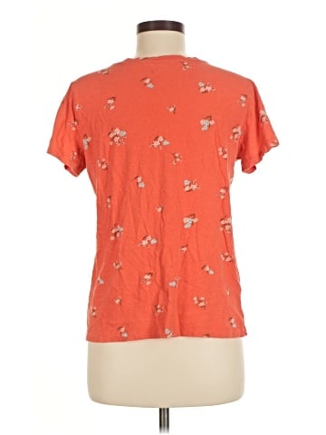 Lucky Brand Short Sleeve T-Shirt (view 2)