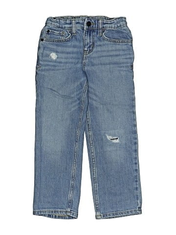 Art Class Jeans (view 1)