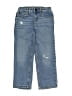 Art Class Blue Jeans Size 6 - photo 1