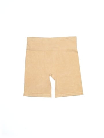 Gilly Hicks Khaki Shorts (view 1)