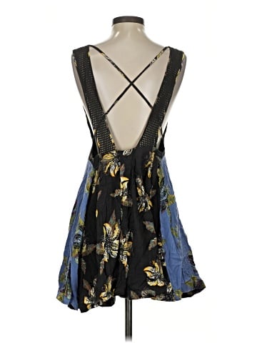Free People Cocktail Dress (view 2)