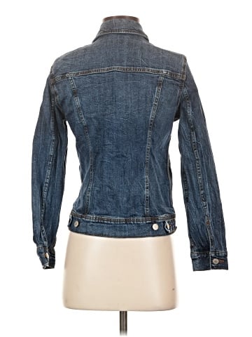 Old Navy Denim Jacket (view 2)