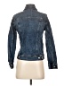 Old Navy Blue Denim Jacket Size S - photo 2