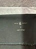 Lou & Grey Solid Black Active Pants Size M - photo 7