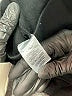 Lou & Grey Solid Black Active Pants Size M - photo 8