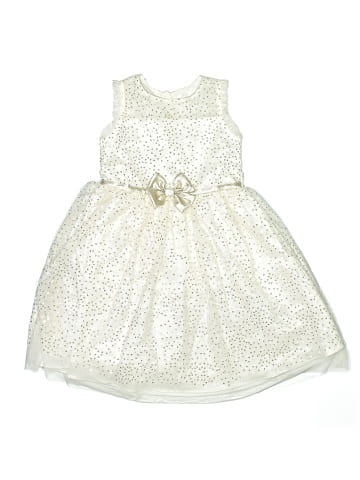 Jona Michelle Dress (view 1)