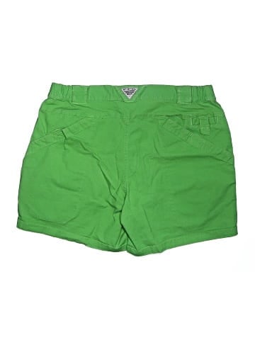 Columbia Cargo Shorts (view 2)