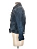 Old Navy Blue Denim Jacket Size S - photo 5