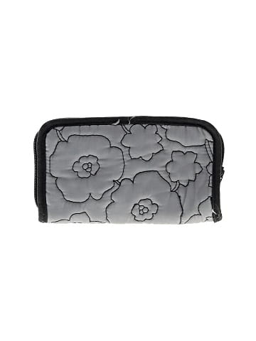 Thirty One Wallet (view 1)