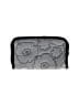 Thirty One Gray Wallet One size - photo 1