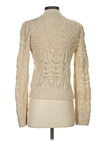 Divided by H&M Turtleneck Sweater (view 2)