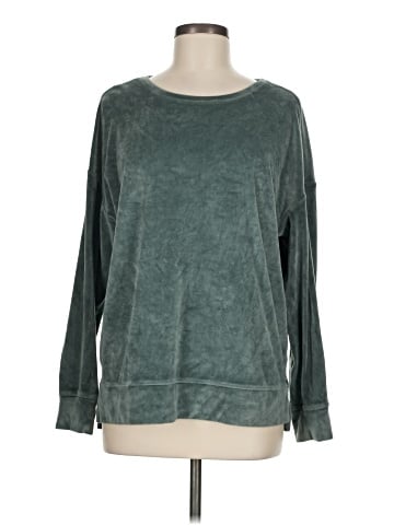 32 Degrees Pullover Sweater (view 1)