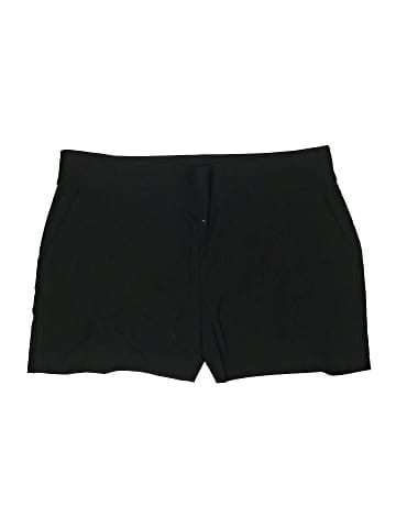New York & Company Shorts (view 1)