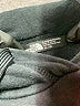 The North Face Black Pullover Hoodie Size XL - photo 7