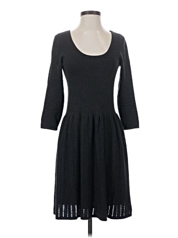 Wallace Casual Dress (view 1)
