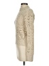 Divided by H&M Ivory Turtleneck Sweater Size XS - photo 5