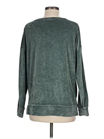 32 Degrees Pullover Sweater (view 2)