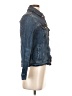 Old Navy Blue Denim Jacket Size S - photo 4