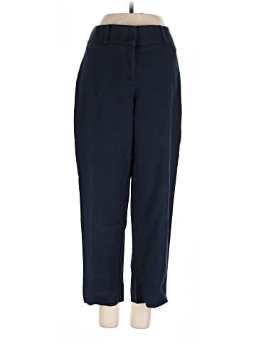 Ann Taylor LOFT Jeggings (view 1)