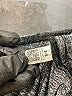Under Armour Gray Sweatpants Size L (estimated) - photo 7