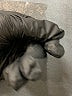 Under Armour Gray Sweatpants Size L (estimated) - photo 8