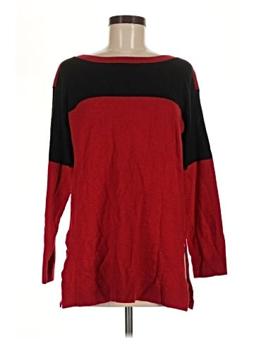 Vince Camuto Pullover Sweater (view 1)