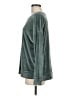 32 Degrees Teal Pullover Sweater Size M - photo 5