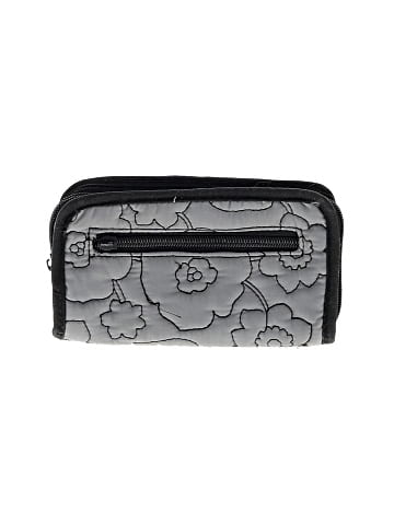 Thirty One Wallet (view 2)