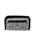 Thirty One Gray Wallet One size - photo 2